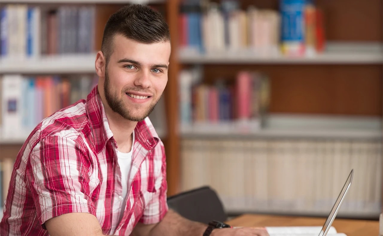 tekyol_academy_ogrencisi